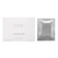 Ultimate makeup remover wipes (52 g)