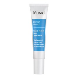 Blemish Control - Rapid Relief Spot Treatment image