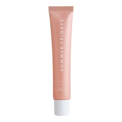 Lip butter balm - Moisturizing lip care, SUMMER FRIDAYS