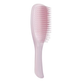 The Wet - Detangler