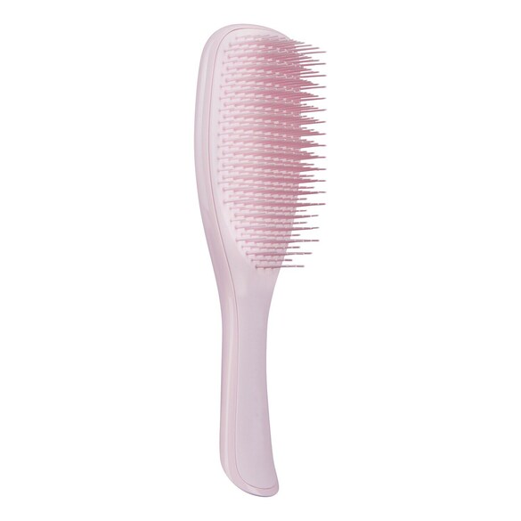 The Wet - Detangler, TANGLE TEEZER
