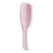 Millenial Pink