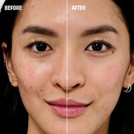 The POREfessional primer - mattande porprimer