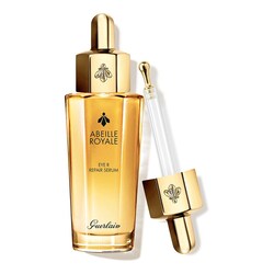 Abeille Royale Eye R - Repair Serum