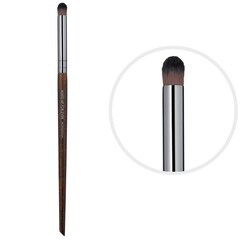 Borste #216 - Blenderborste med hög precision, MAKE UP FOR EVER