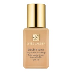 Double Wear Stay in Place - Travel Size, ESTÉE LAUDER