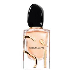 Armani Sì – Eau de Parfum