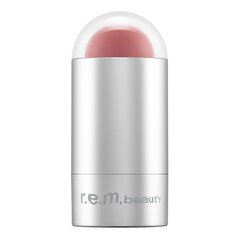 Eclipse - Kind- och läppstift, REM BEAUTY