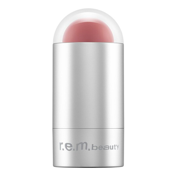 Eclipse - Kind- och läppstift, REM BEAUTY