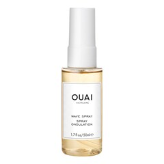 Wave Spray -Texture Mist, OUAI