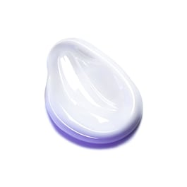 Rénergie H.P.N. 300 Peptide - Anti-Aging Cream