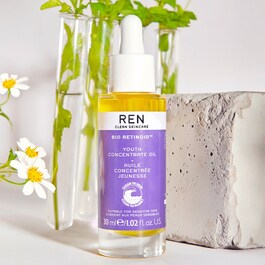 Bio Retinoid™ - Youth Concentrate Oil