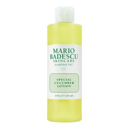 Special Cucumber - Lotion