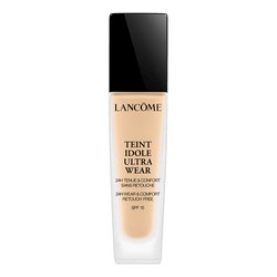 Teint Idole Ultra Wear - Foundation