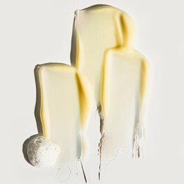 Creamy Cleansing Oil - Krämig rengöringolja