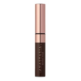 Brow Gel - Tinted