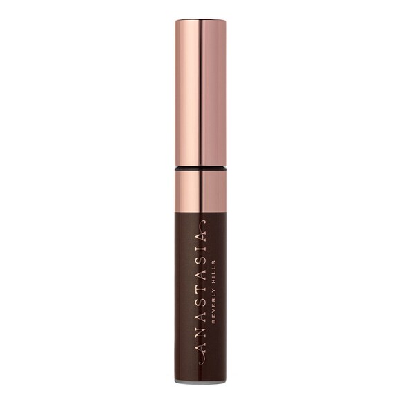 Brow Gel - Tinted, ANASTASIA BEVERLY HILLS
