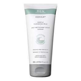 Evercalm™ - Gentle Cleansing Milk