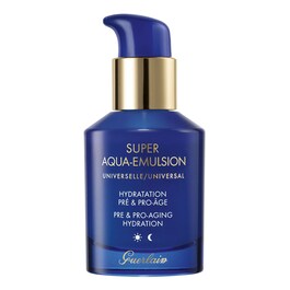 Super Aqua - Emulsion Universal image