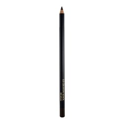 Crayon - Khôl