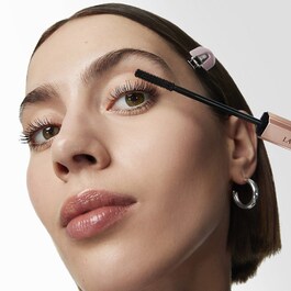 Lancôme lash idôle flutter extension instant lengthening -  Mascara