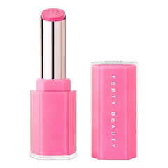 Gloss Bomb Stix - Glittrigt glosstift, FENTY BEAUTY