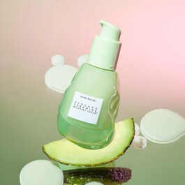 Avokado Ceramide - Reparerande serum