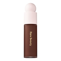 Liquid Touch - Weightless Foundation, RARE BEAUTY