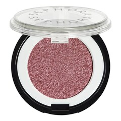 Colorful Eye Shadow - glittereffekt, SEPHORA COLLECTION