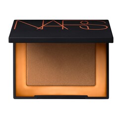 Bronzing Powder - Mini Bronzer, NARS