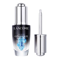 Advanced Génifique Sensitive – Intense Recovery & Soothing Dual Concentrate