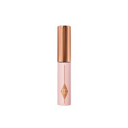 Pillow Talk Push Up Lashes - Mascara i reseformat