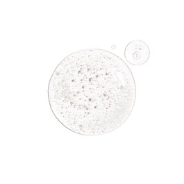 Alpha Arbutin 2% + HA -  Serum