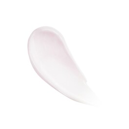 Rénergie Yeux Anti-Aging Eye Cream