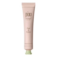 Peel & Polish, PIXI
