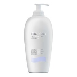Lait Corporel - Body Lotion