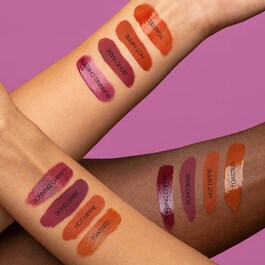 Lovefest Tear & Share - Lip Quad