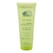 GREEN CLEANSER-23