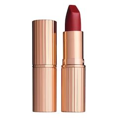 Matte Revolution - Läppstift, CHARLOTTE TILBURY