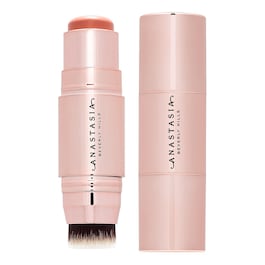 Stick Blush image