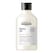300 ml