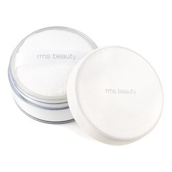 "Un" Powder - Setting Powder