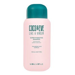 Like A Virgin - Super Hydrating Shampoo