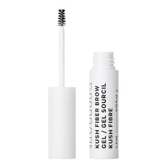 Kush - Fiber Brow Gel, MILK MAKEUP