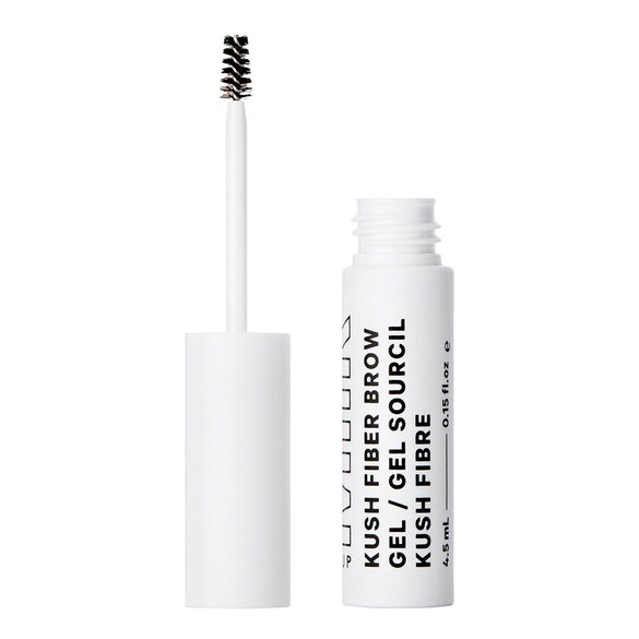 Kush - Fiber Brow Gel, MILK MAKEUP