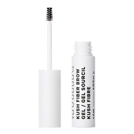 Kush - Fiber Brow Gel image