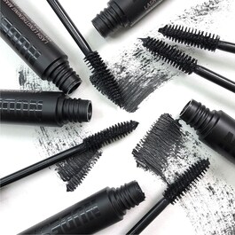 Lash Lengthening - Mascara