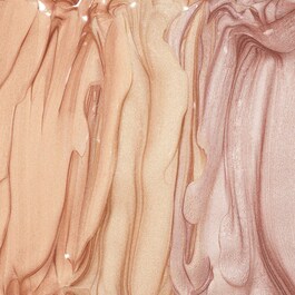 Liquid Light Serum Highlighter