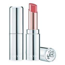 L'Absolu Mademoiselle - Balm