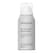 FULL DRY VOLUME & TEXT. SPRAY 95 ML